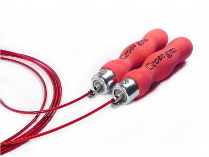 Czerwone rączki, czerwona linka