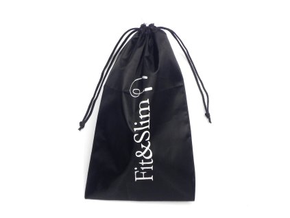 Woreczek do skakanki