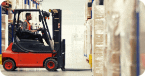 Posezónní výprodej