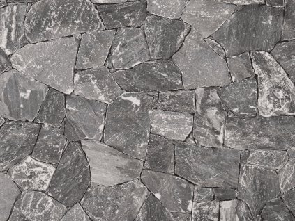 rockface evenos