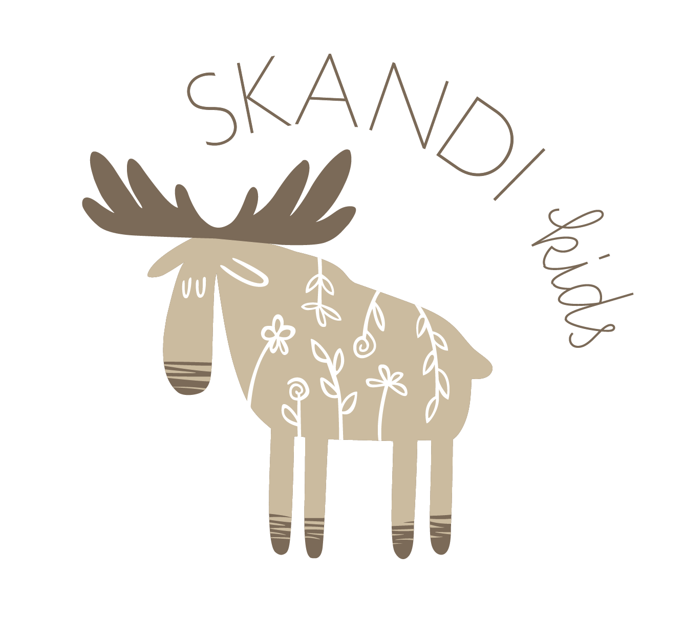 logo kulaté