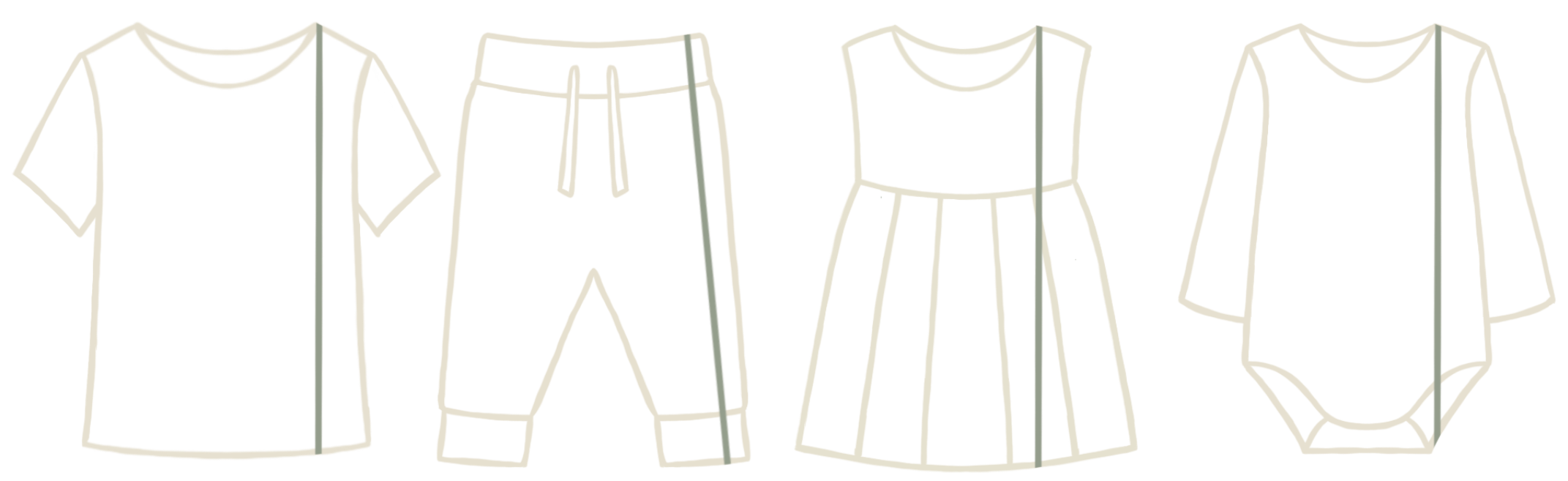 measuring_1