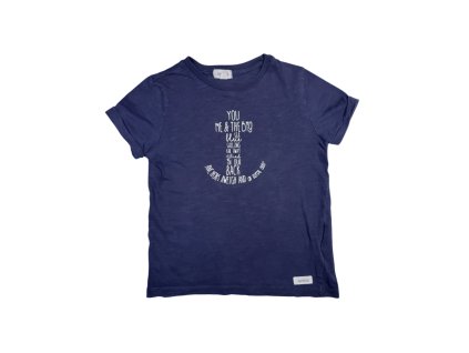 51 IMG 6389 Photoroom