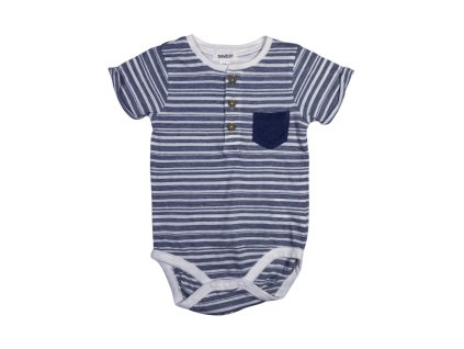 83 IMG 6424 Photoroom