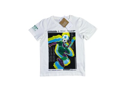 Photoroom 005 20250628 092949 Photoroom