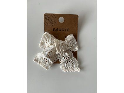 EC26BC45 2AEF 422B 8C15 01F2F0AAEB75