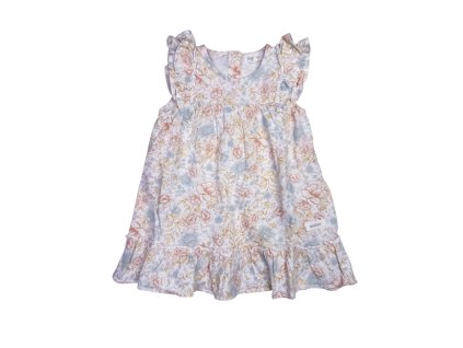 69 IMG 6409 Photoroom