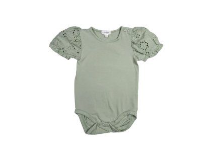 81 IMG 6421 Photoroom