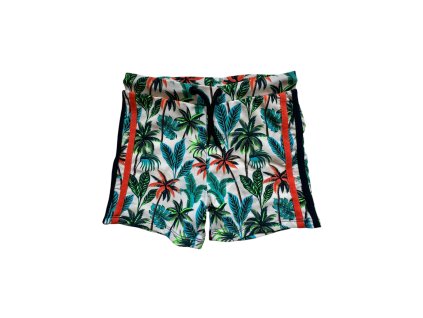 Plavky džungle Name it