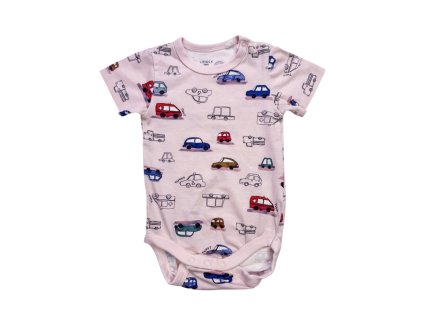 17 IMG 6647 Photoroom