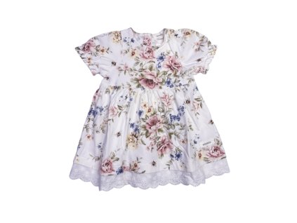 64 IMG 6404 Photoroom