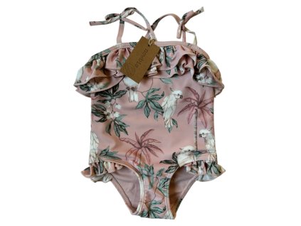 Photoroom 010 20250613 202244