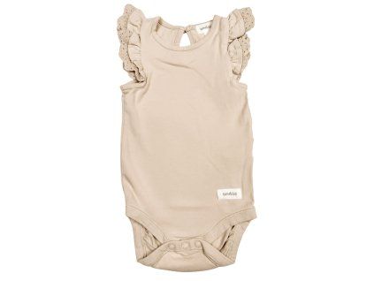 1 IMG 6443 Photoroom