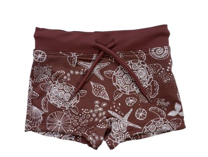 68 IMG 6743 Photoroom