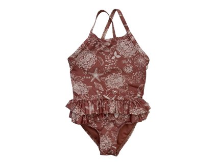 85 IMG 6745 Photoroom