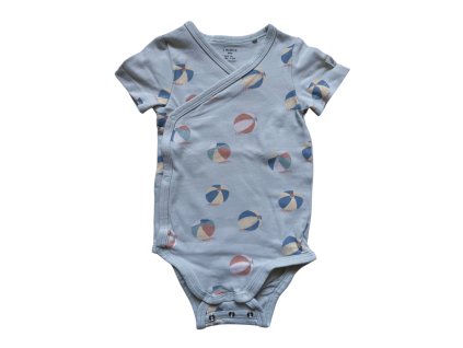 Photoroom 002 20250615 005517