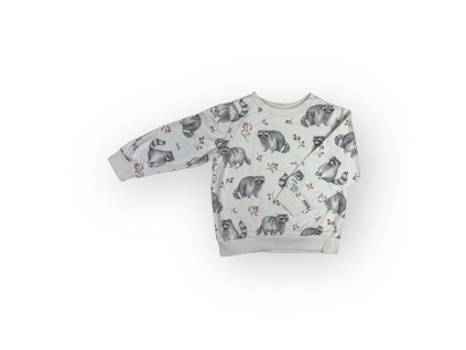 Photoroom 022 20240914 233510