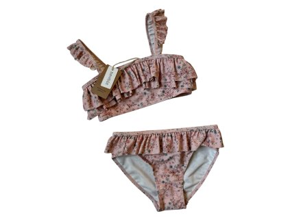 Photoroom 015 20250613 202244