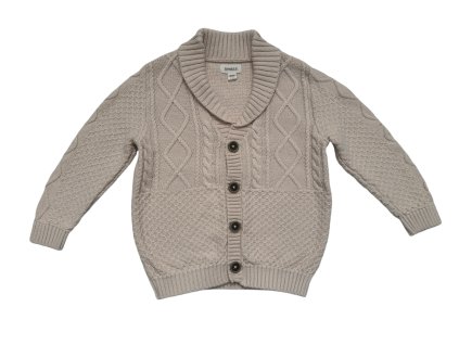 Photoroom 002 20241130 170907