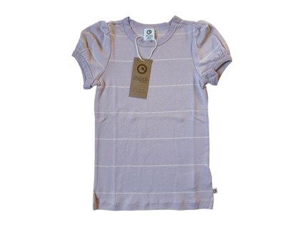 Photoroom 039 20250613 202244