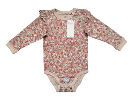 Photoroom 026 20241130 170907