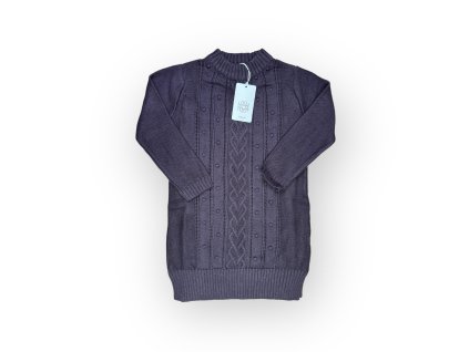 Photoroom 034 20240914 233200