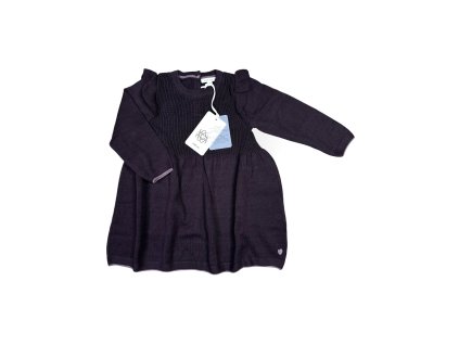 Photoroom 031 20240914 233200