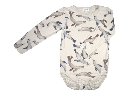 Photoroom 021 20240921 231825