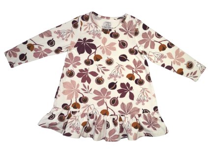 Photoroom 008 20240921 231825