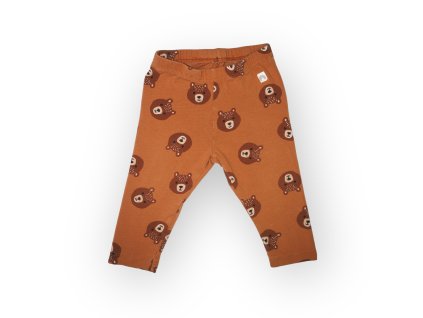 Photoroom 001 20240921 232242