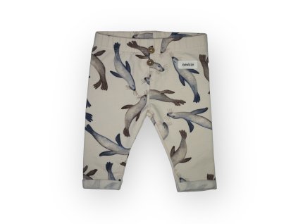 Photoroom 030 20240921 231825