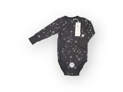 Photoroom 001 20240921 102116