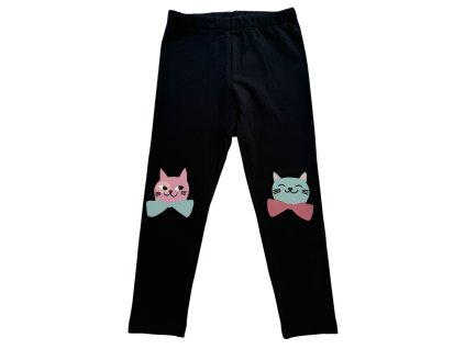 Photoroom 001 20241012 221942