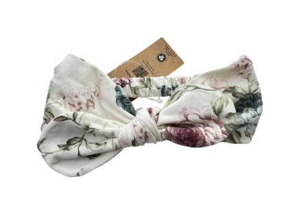 Photoroom 034 20241012 222157