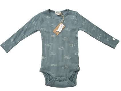 Photoroom 009 20241013 110549