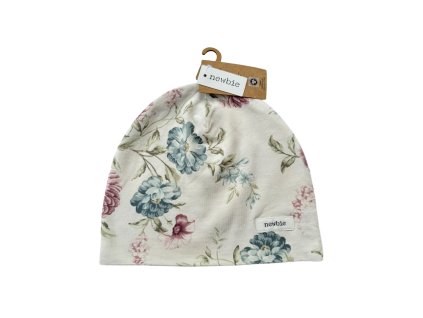 Photoroom 033 20241012 222157