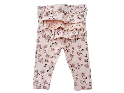 Photoroom 015 20241013 110549