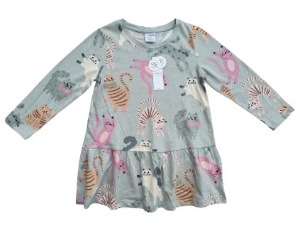 Photoroom 000 20241018 223902