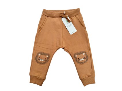 Photoroom 017 20241018 223902