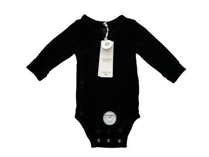 Photoroom 028 20241102 194420