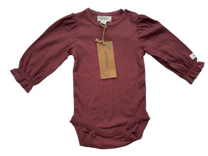 Photoroom 033 20241102 194420