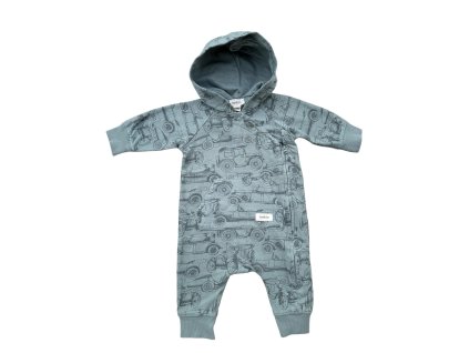 Photoroom 045 20241102 194712