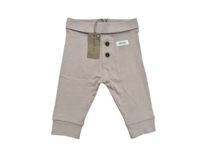 Photoroom 022 20241116 001223