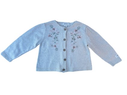 Photoroom 031 20241116 220649