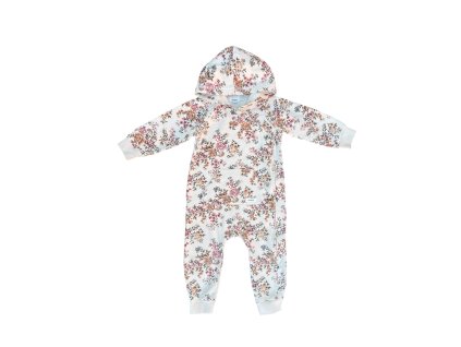 Photoroom 039 20241116 221242