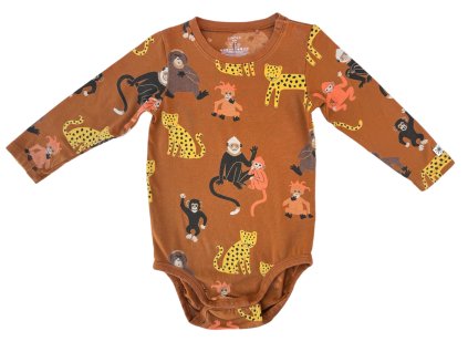 Photoroom 006 20241116 221242