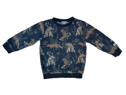 Photoroom 019 20241116 221242