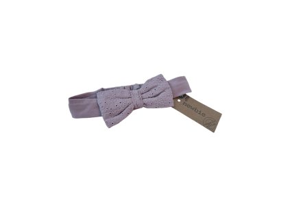 Photoroom 017 20241116 220649