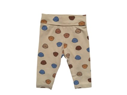 Photoroom 008 20241130 171611