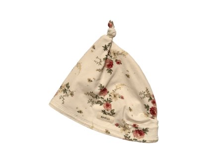 Photoroom 028 20241130 171833